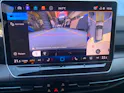 VW Golf 2.0 TSI R DSG 4 Motion