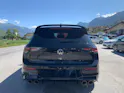 VW Golf 2.0 TSI R DSG 4 Motion