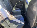 VW Golf 2.0 TSI R DSG 4 Motion