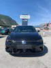 VW Golf 2.0 TSI R DSG 4 Motion