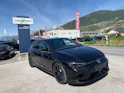VW Golf 2.0 TSI R DSG 4 Motion