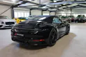 Porsche 911 Carrera 4 GTS Cabriolet PDK