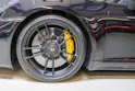 Porsche 911 Carrera 4 GTS Cabriolet PDK