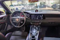 Porsche 911 Carrera 4 GTS Cabriolet PDK