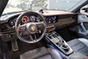 Porsche 911 Carrera 4 GTS Cabriolet PDK