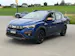 Dacia Sandero Stepway TCe 110 Extreme