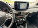 Dacia Sandero Stepway TCe 110 Extreme