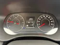 Dacia Sandero Stepway TCe 110 Extreme