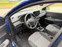 Dacia Sandero Stepway TCe 110 Extreme