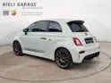 Fiat 595 1.4 16V Turbo Abarth Competizione