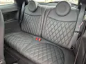 Fiat 595 1.4 16V Turbo Abarth Competizione