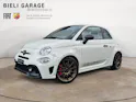 Fiat 595 1.4 16V Turbo Abarth Competizione