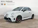 Fiat 595 1.4 16V Turbo Abarth Competizione