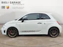 Fiat 595 1.4 16V Turbo Abarth Competizione