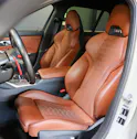 BMW M3 Touring xDrive Competition M