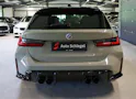 BMW M3 Touring xDrive Competition M