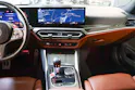 BMW M3 Touring xDrive Competition M