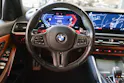 BMW M3 Touring xDrive Competition M