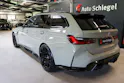 BMW M3 Touring xDrive Competition M
