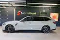 BMW M3 Touring xDrive Competition M