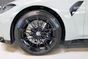 BMW M3 Touring xDrive Competition M