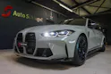 BMW M3 Touring xDrive Competition M