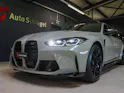 BMW M3 Touring xDrive Competition M