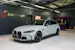 BMW M3 Touring xDrive Competition M