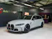BMW M3 Touring xDrive Competition M