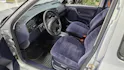 VW Golf 1800 S-Plus (GL) A