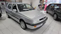 VW Golf 1800 S-Plus (GL) A