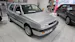 VW Golf 1800 S-Plus (GL) A