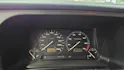 VW Golf 1800 S-Plus (GL) A