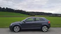 Audi A3 2.0 FSI Ambiente