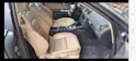 Audi A3 2.0 FSI Ambiente