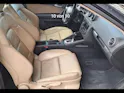Audi A3 2.0 FSI Ambiente