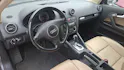 Audi A3 2.0 FSI Ambiente