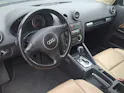 Audi A3 2.0 FSI Ambiente