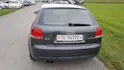 Audi A3 2.0 FSI Ambiente