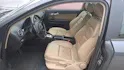 Audi A3 2.0 FSI Ambiente