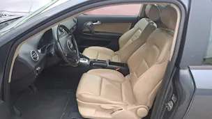 Audi A3 2.0 FSI Ambiente