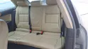 Audi A3 2.0 FSI Ambiente