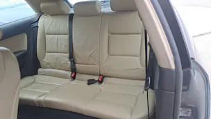 Audi A3 2.0 FSI Ambiente