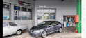 Audi A3 2.0 FSI Ambiente