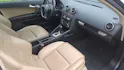 Audi A3 2.0 FSI Ambiente