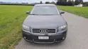 Audi A3 2.0 FSI Ambiente