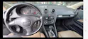 Audi A3 2.0 FSI Ambiente