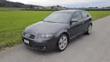 Audi A3 2.0 FSI Ambiente