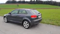 Audi A3 2.0 FSI Ambiente