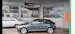 Audi A3 2.0 FSI Ambiente